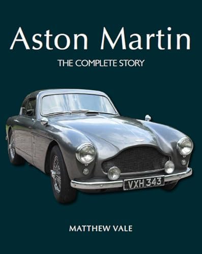 Lust, Then Love: The Story of the New Z: Ron Sessions